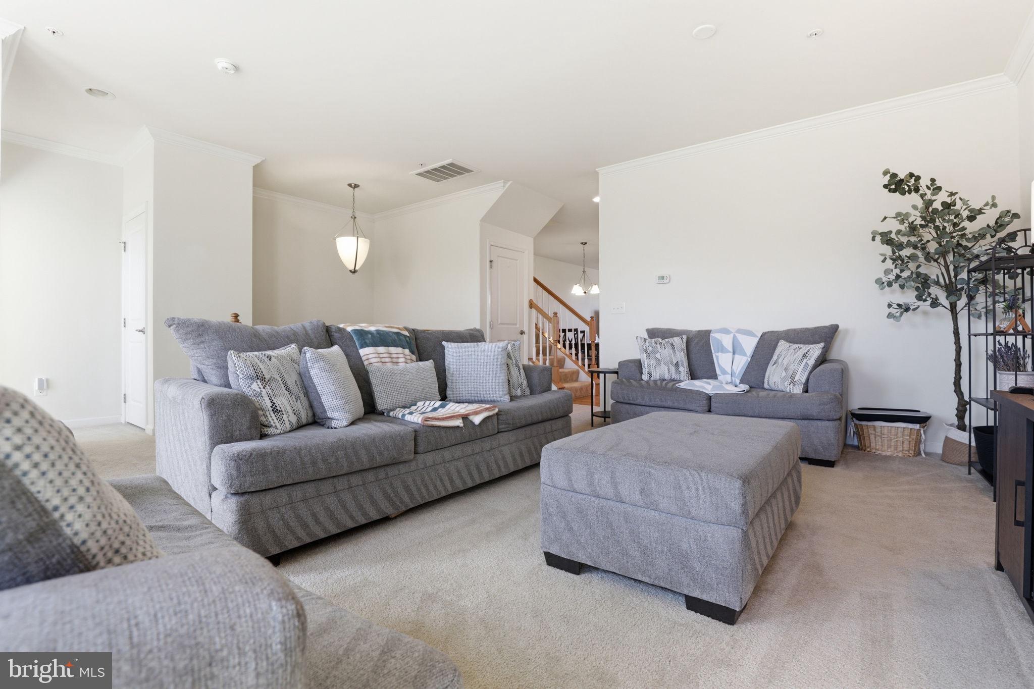 41528 HORSE CHESTNUT TERRACE