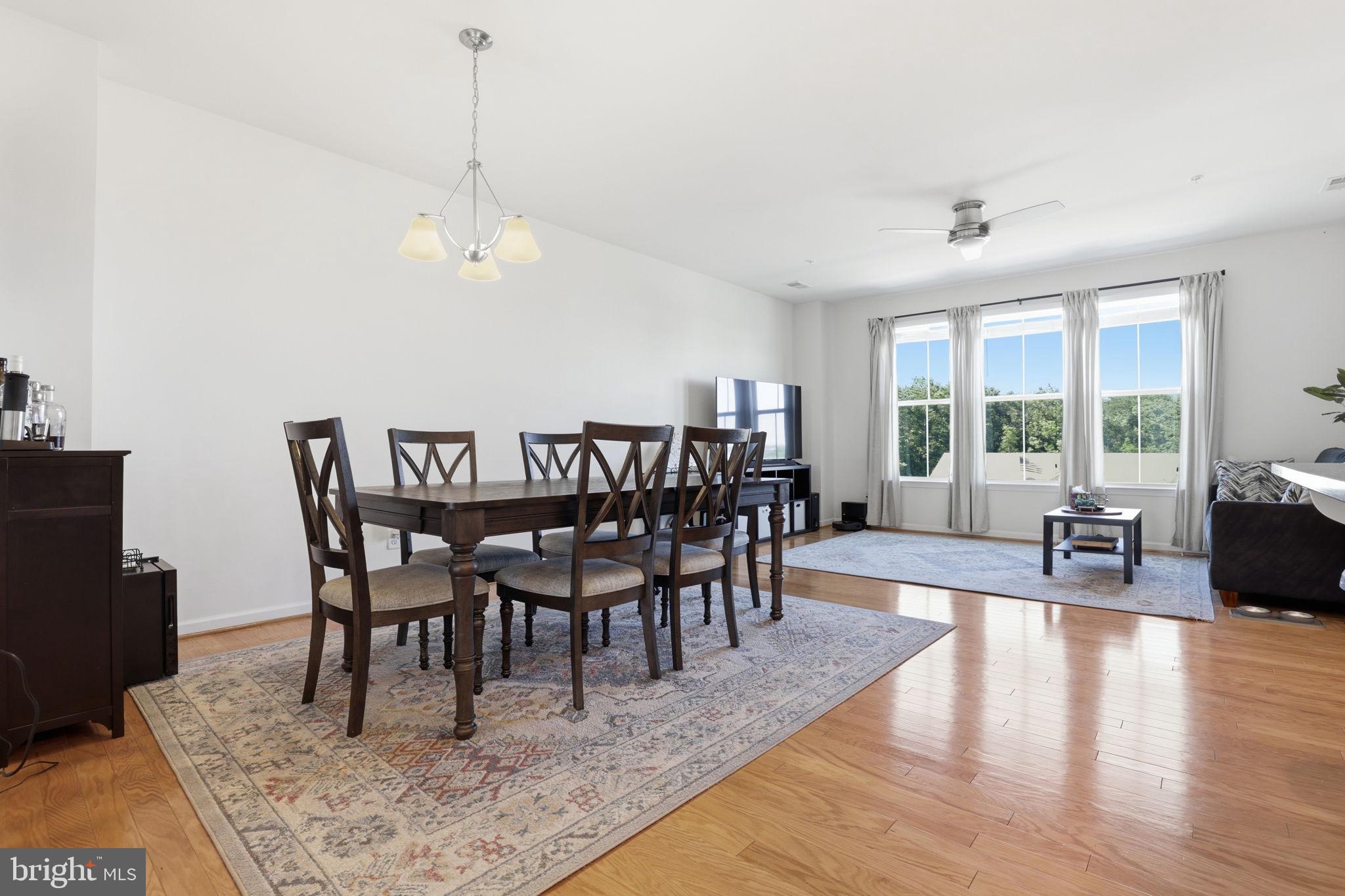41528 HORSE CHESTNUT TERRACE