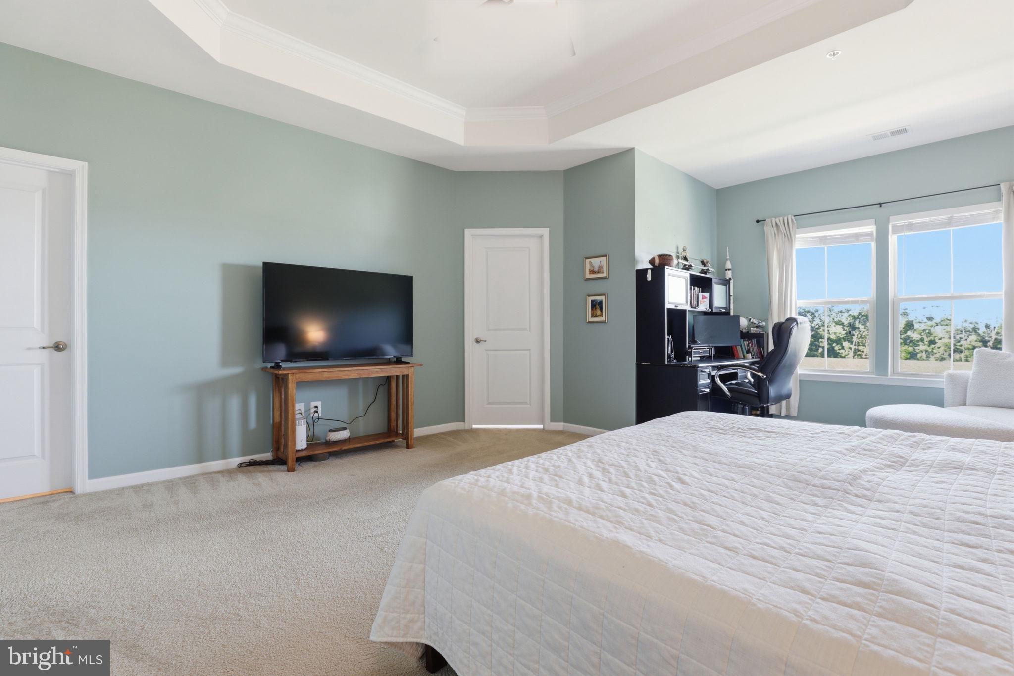 41528 HORSE CHESTNUT TERRACE