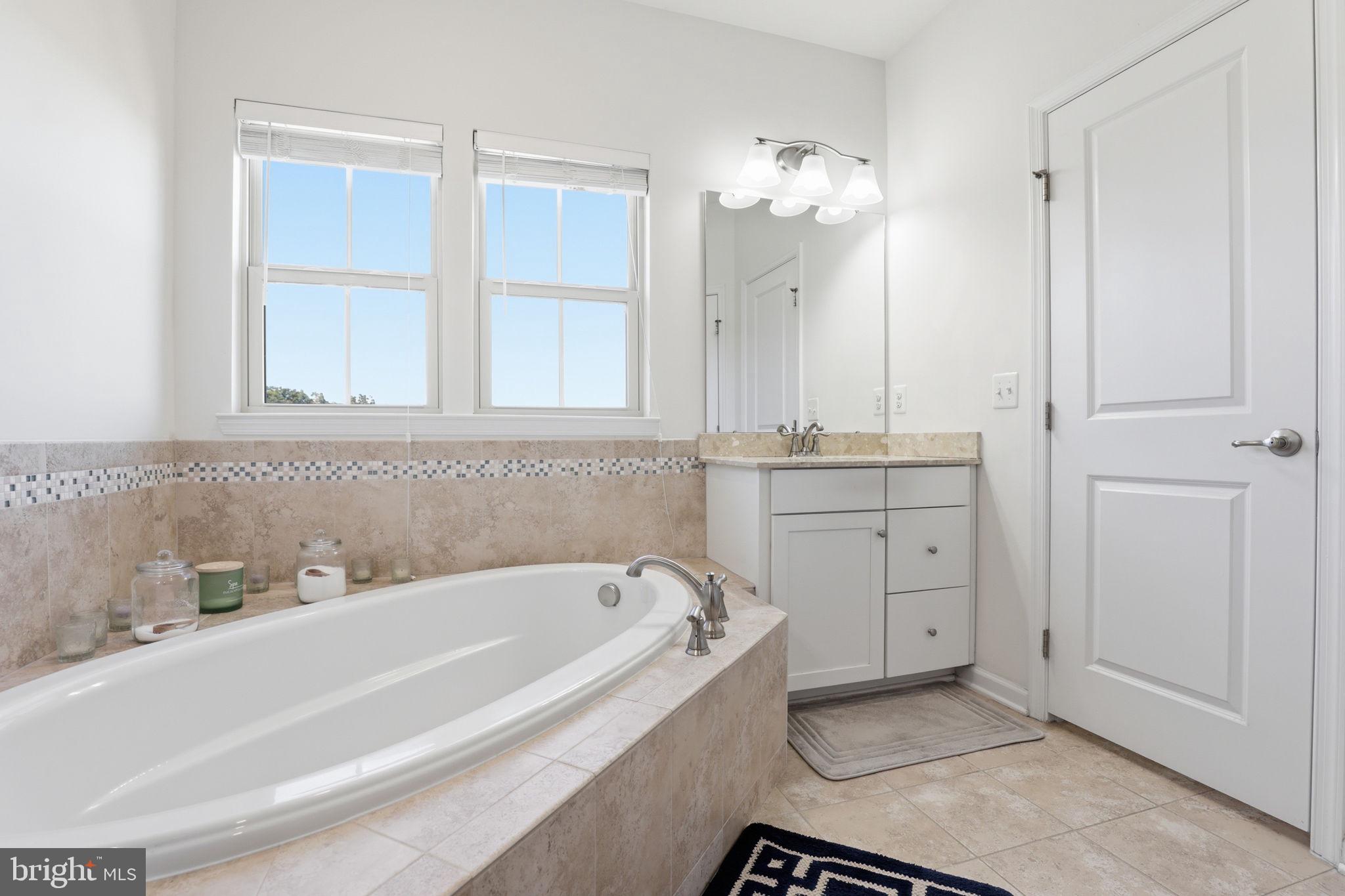 41528 HORSE CHESTNUT TERRACE
