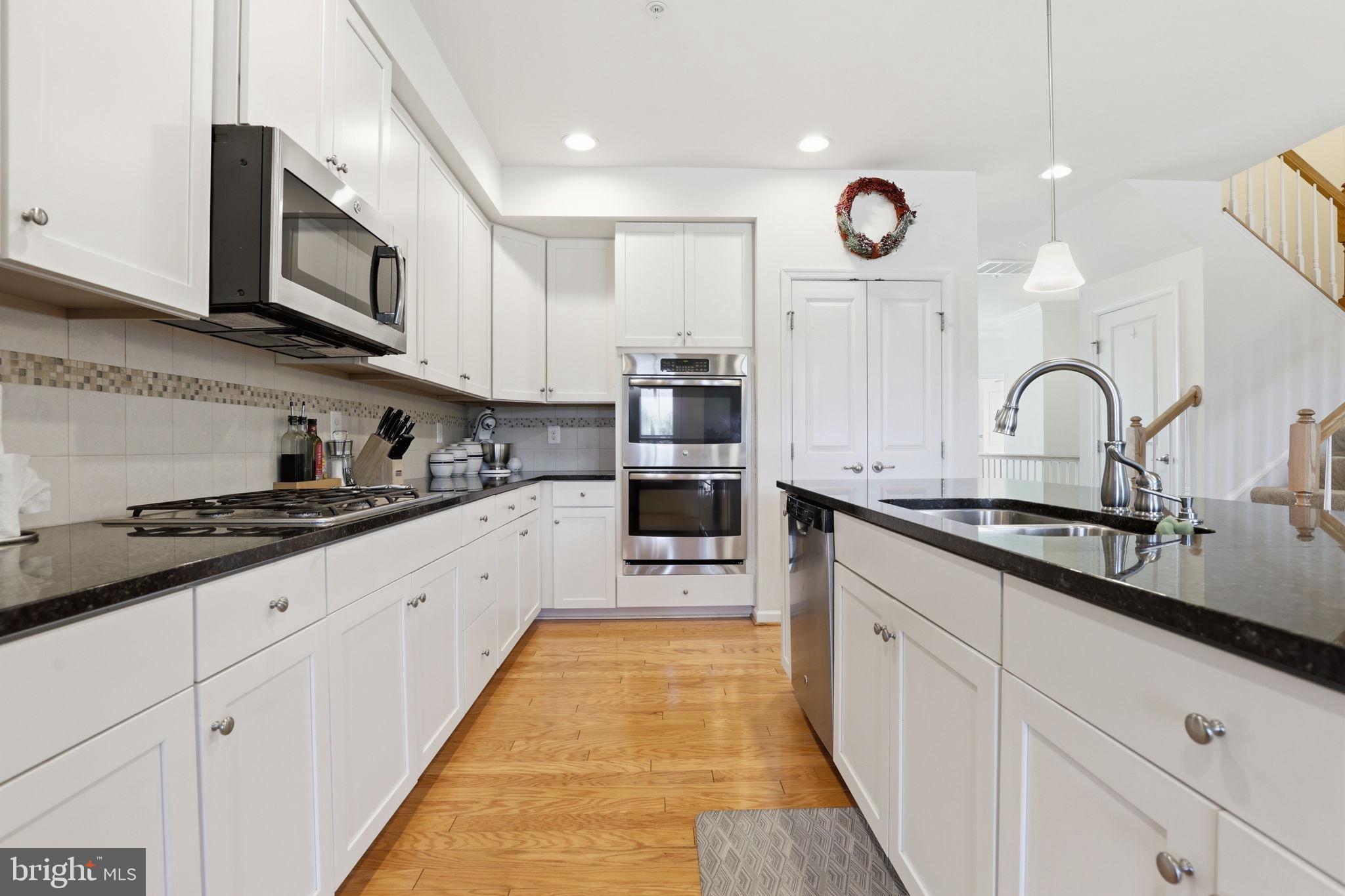 41528 HORSE CHESTNUT TERRACE