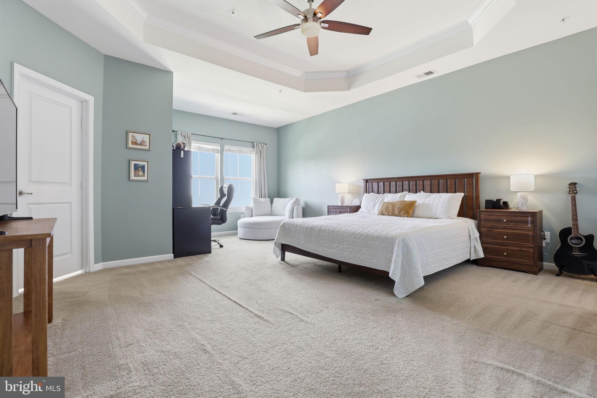 41528 HORSE CHESTNUT TERRACE