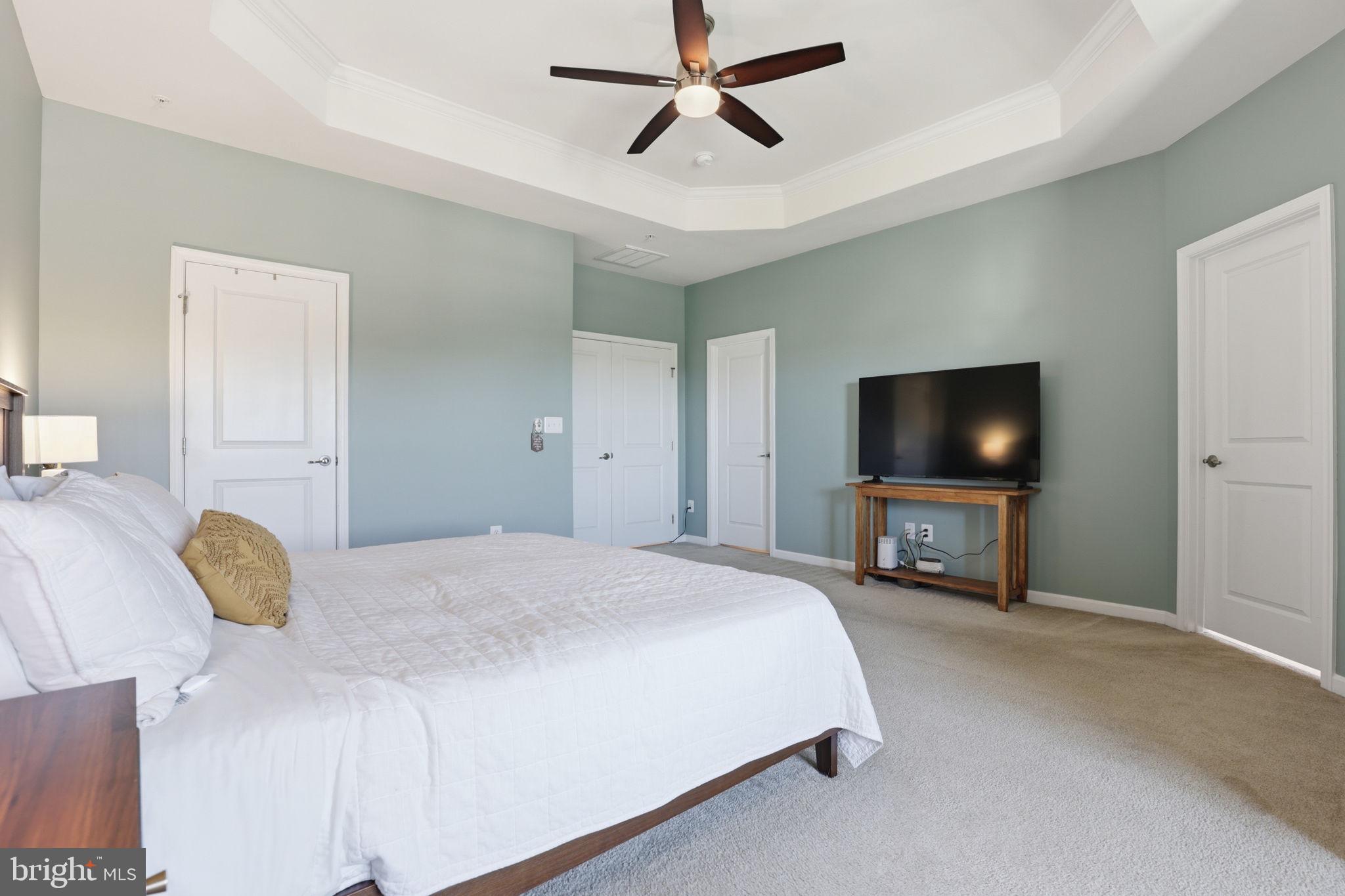 41528 HORSE CHESTNUT TERRACE