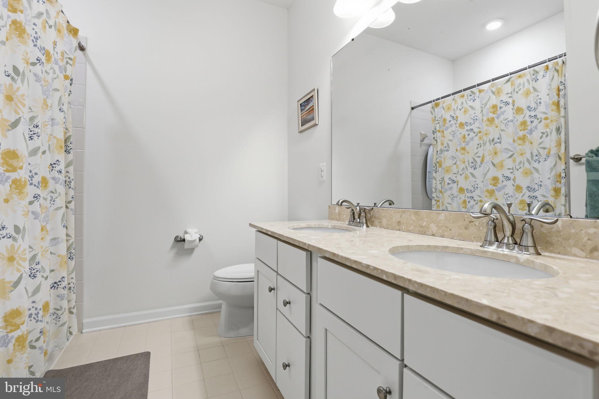 41528 HORSE CHESTNUT TERRACE