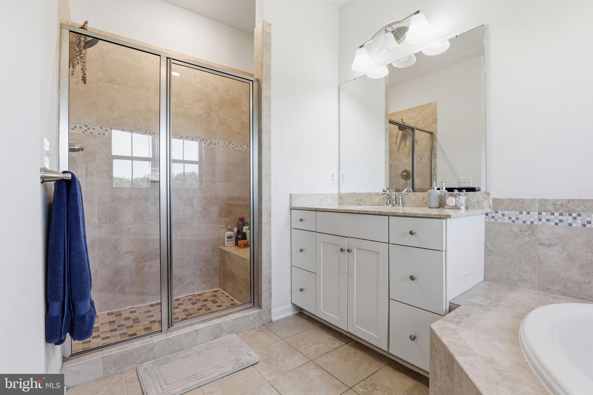41528 HORSE CHESTNUT TERRACE