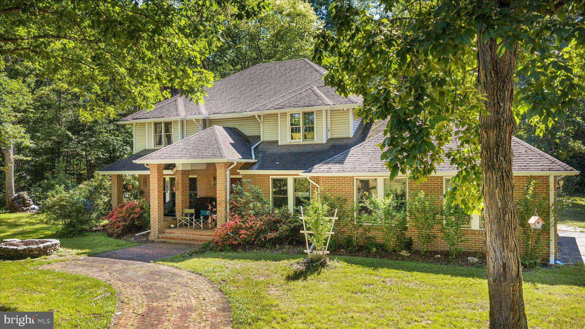 41216 BRIDGES FARM LANE