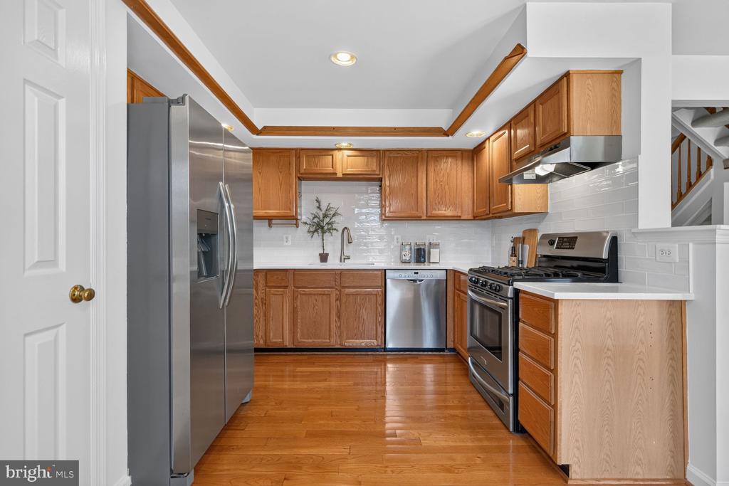 21026 STRAWRICK TERRACE