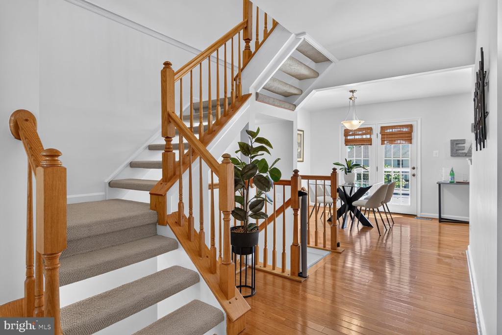 21026 STRAWRICK TERRACE