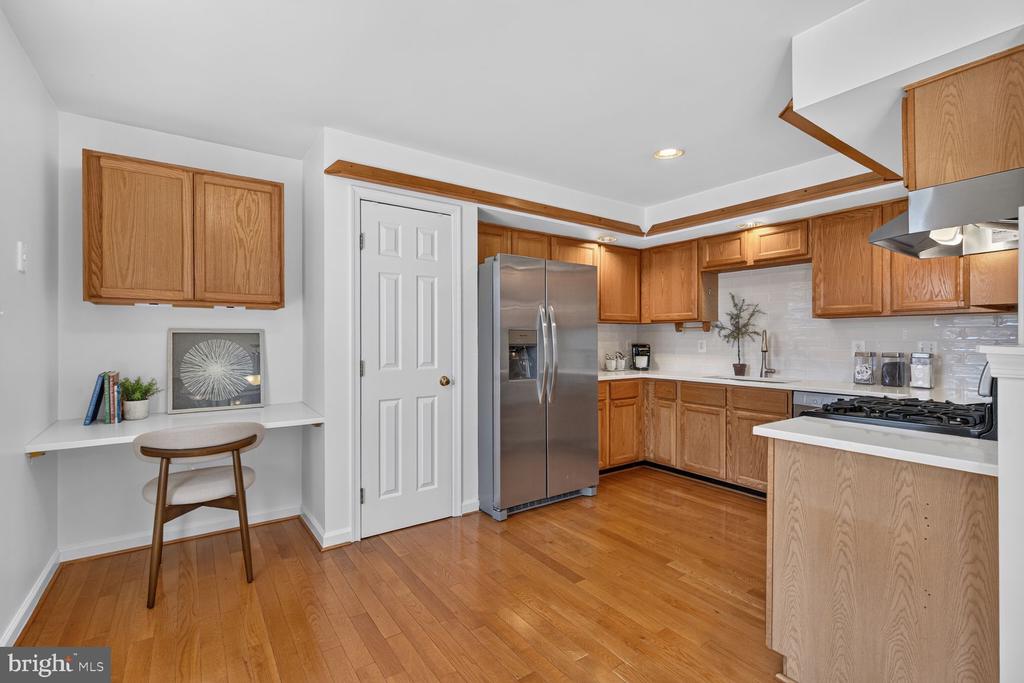 21026 STRAWRICK TERRACE
