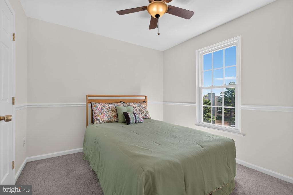 21026 STRAWRICK TERRACE