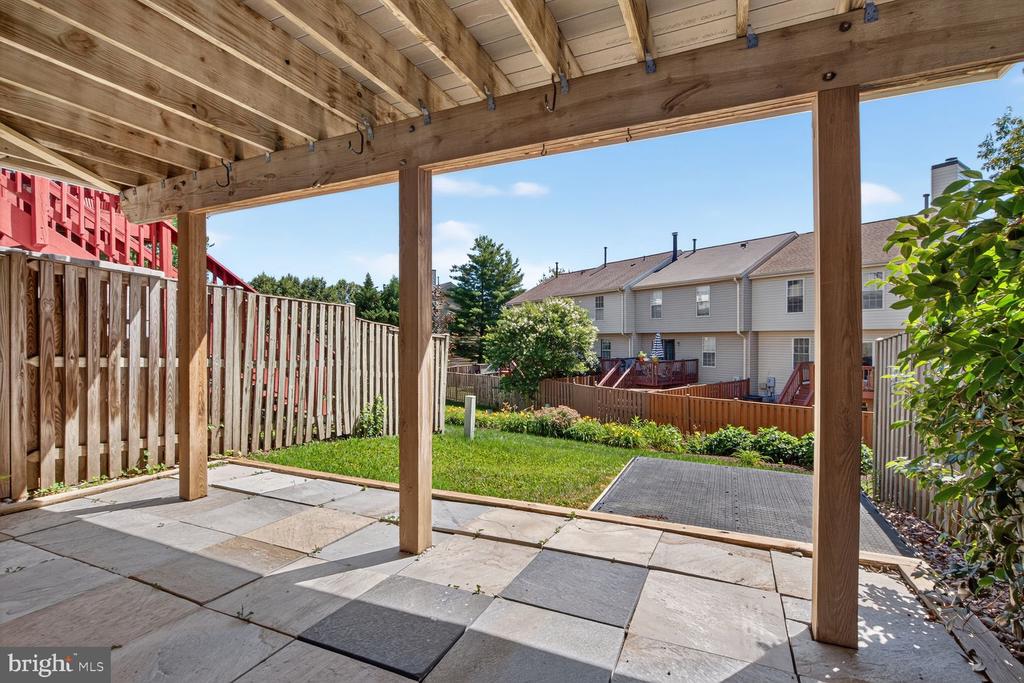 21026 STRAWRICK TERRACE