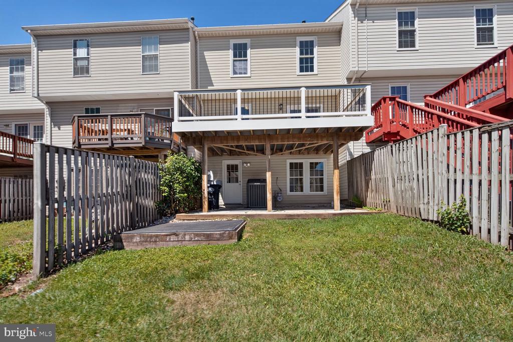 21026 STRAWRICK TERRACE