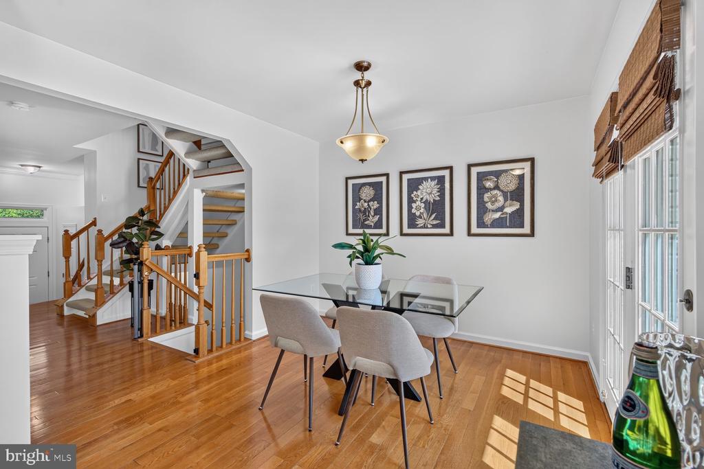 21026 STRAWRICK TERRACE