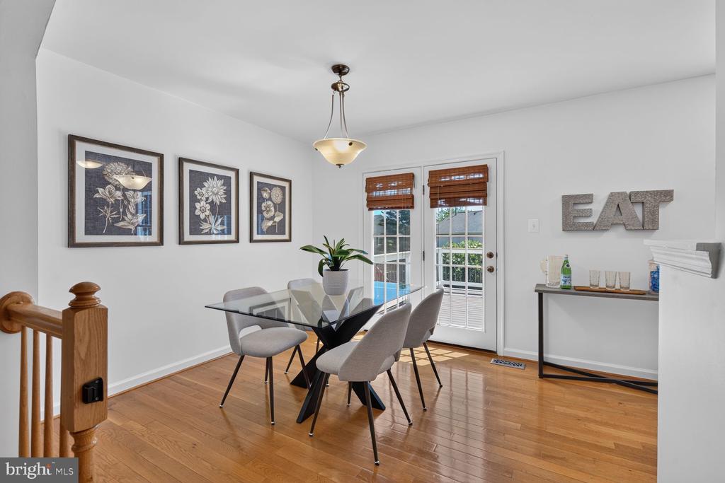 21026 STRAWRICK TERRACE