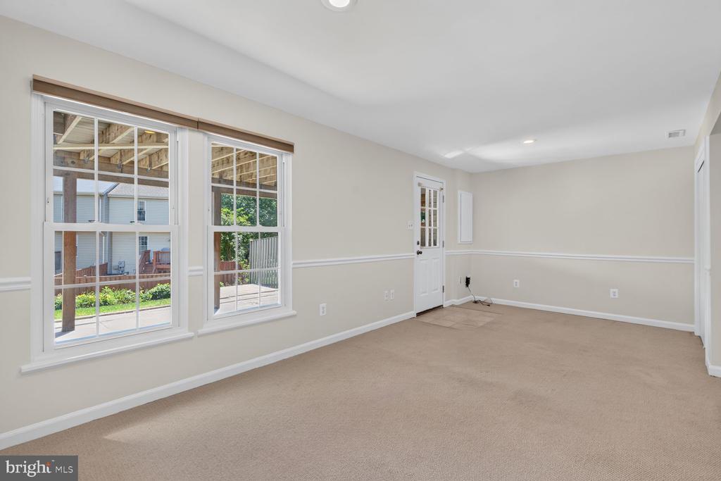 21026 STRAWRICK TERRACE
