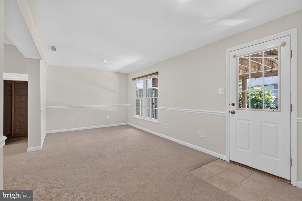 21026 STRAWRICK TERRACE