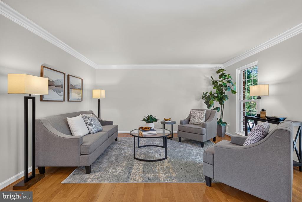 21026 STRAWRICK TERRACE
