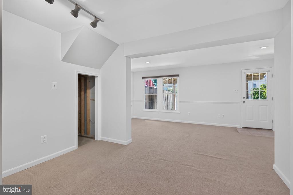 21026 STRAWRICK TERRACE