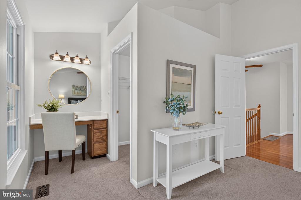 21026 STRAWRICK TERRACE