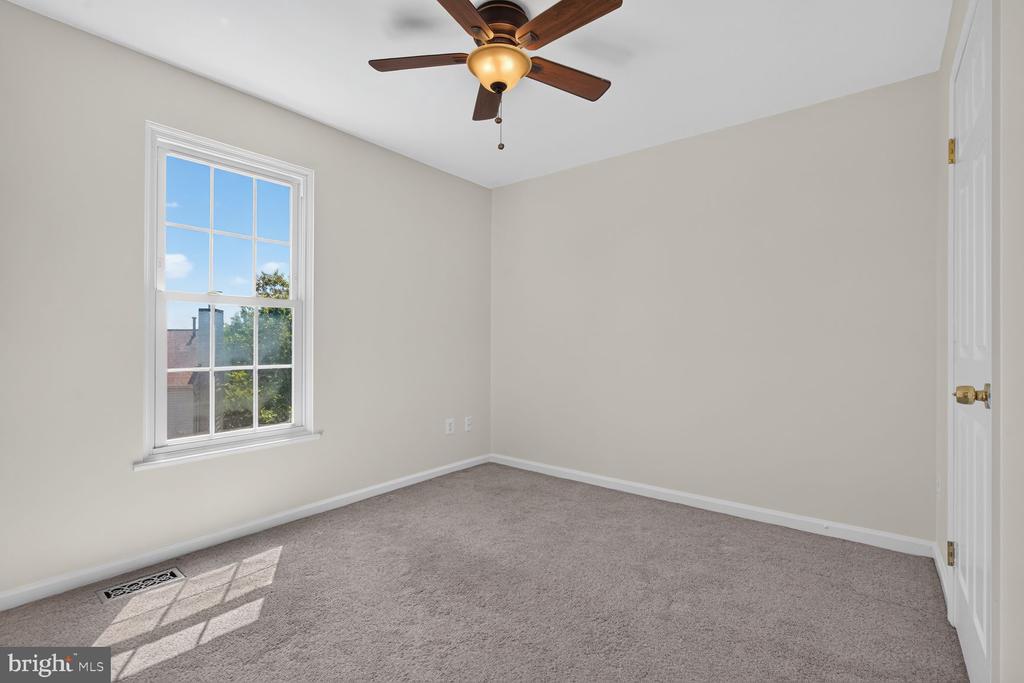 21026 STRAWRICK TERRACE