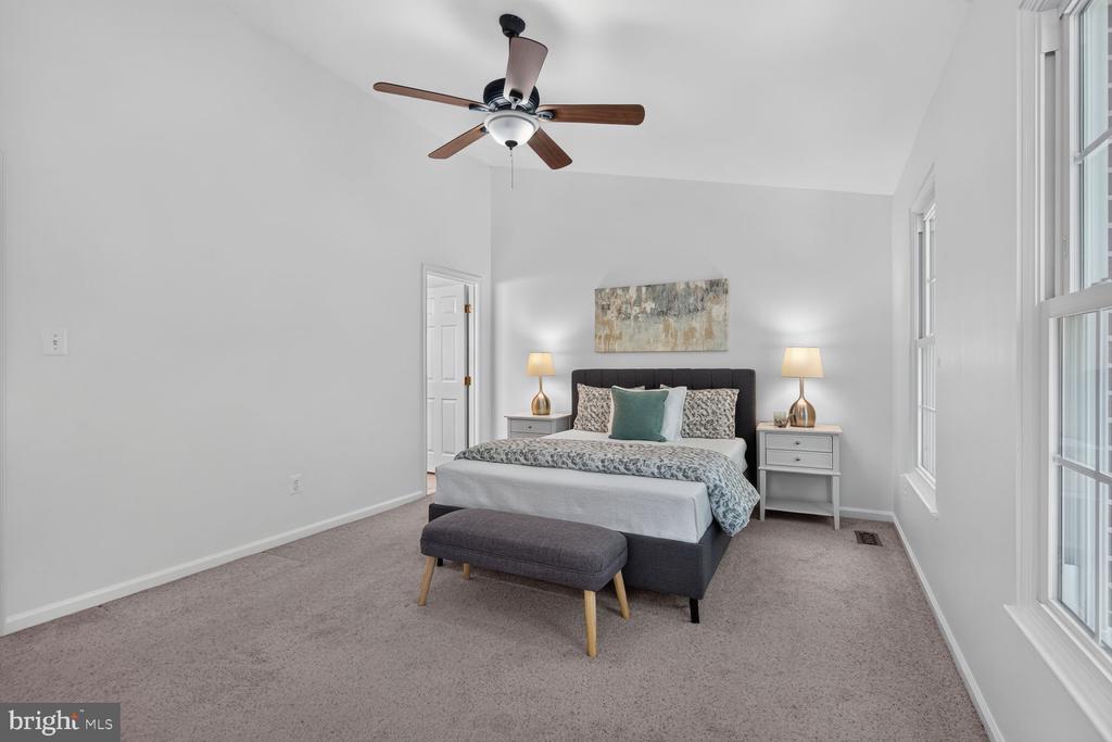 21026 STRAWRICK TERRACE