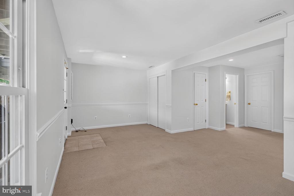 21026 STRAWRICK TERRACE