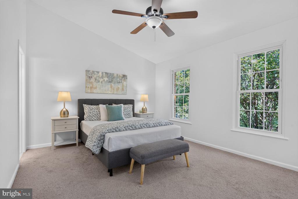 21026 STRAWRICK TERRACE