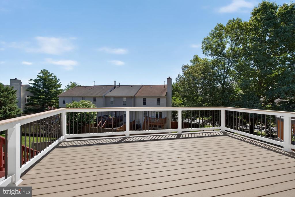 21026 STRAWRICK TERRACE