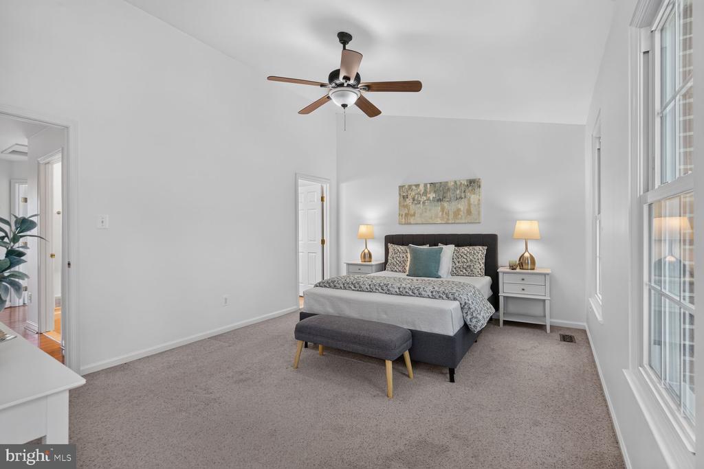 21026 STRAWRICK TERRACE