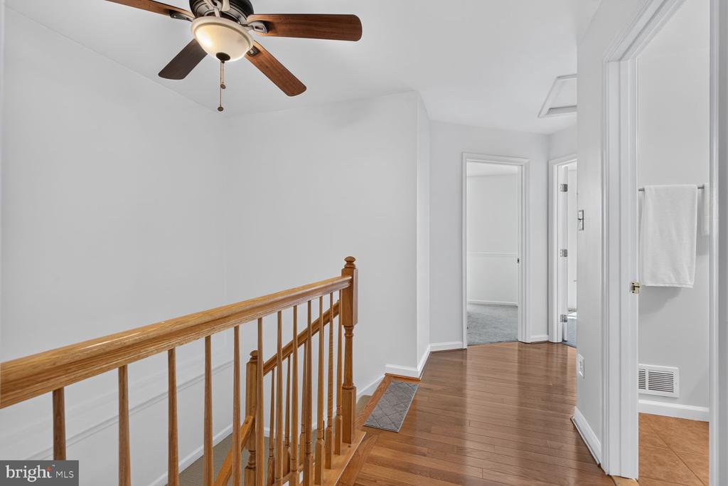 21026 STRAWRICK TERRACE
