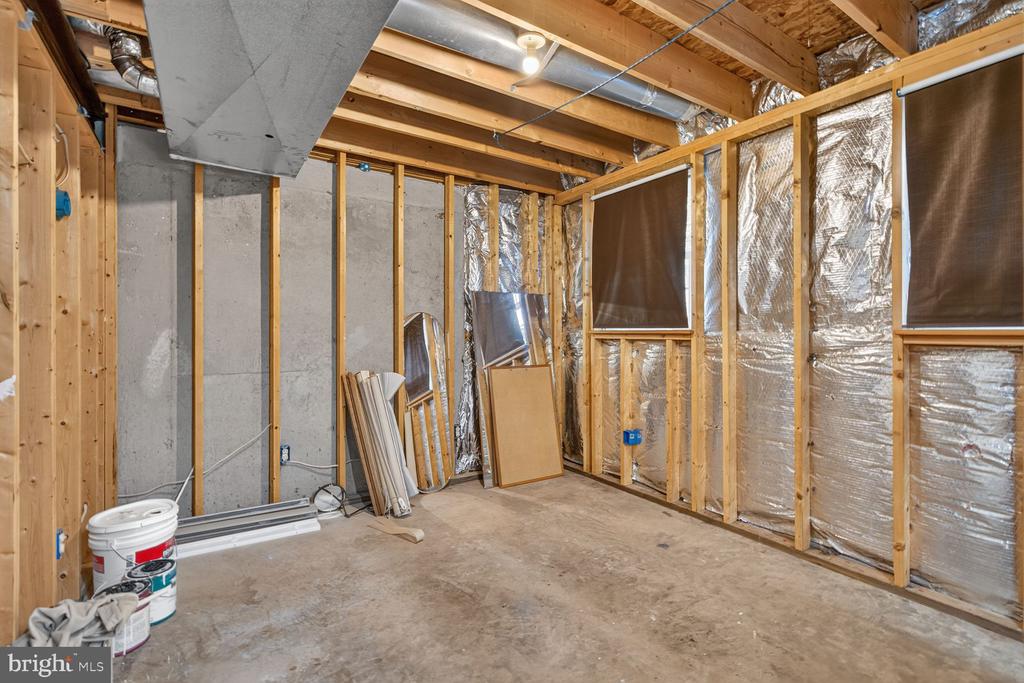21026 STRAWRICK TERRACE