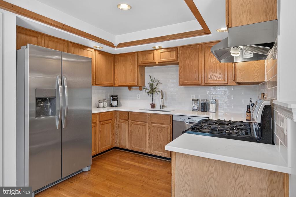 21026 STRAWRICK TERRACE