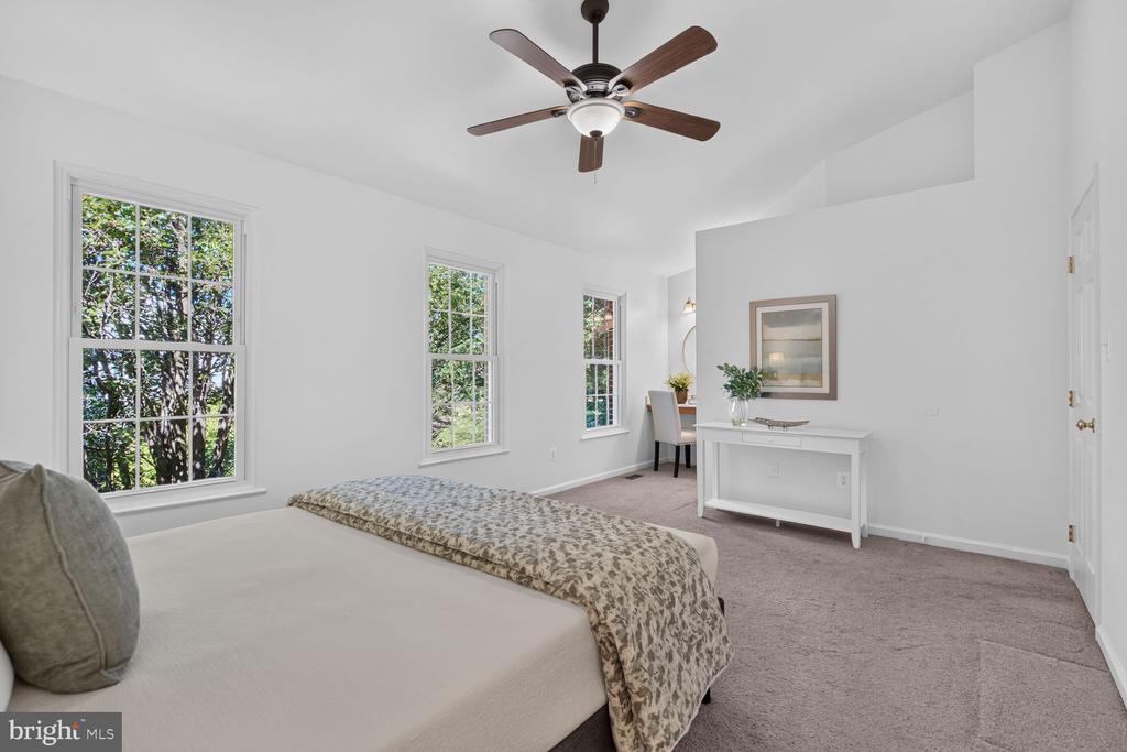 21026 STRAWRICK TERRACE