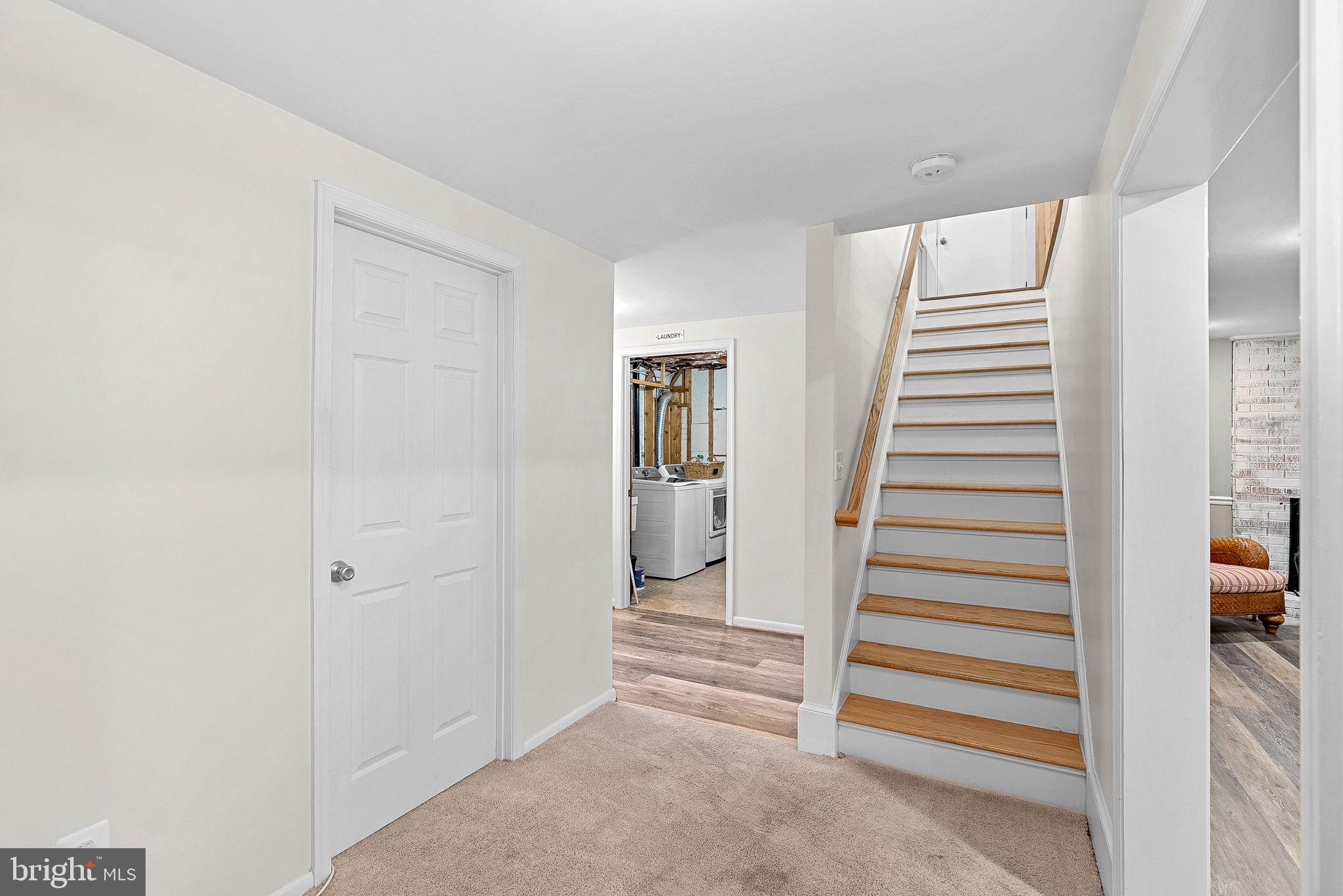 10 HAMILTON TERRACE DRIVE