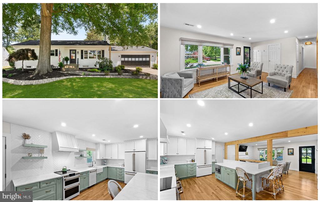 10 HAMILTON TERRACE DRIVE