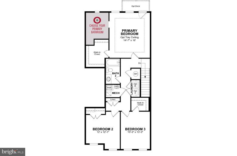 6 SEPIA SQUARE MO