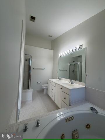 20539 ASHLEY TERRACE