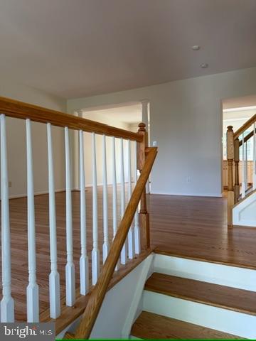 20539 ASHLEY TERRACE