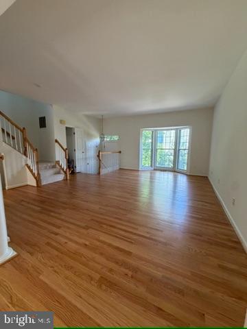 20539 ASHLEY TERRACE