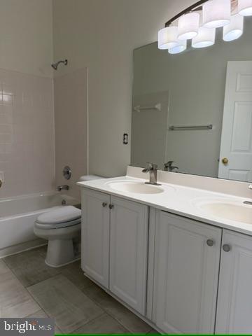 20539 ASHLEY TERRACE