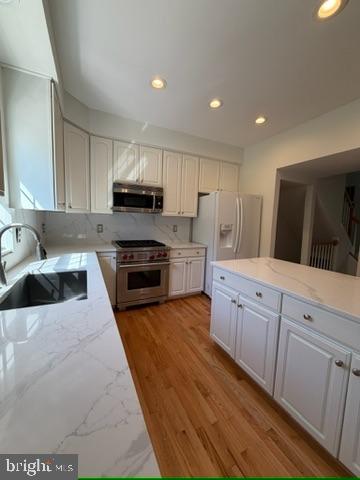 20539 ASHLEY TERRACE