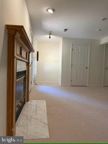 20539 ASHLEY TERRACE