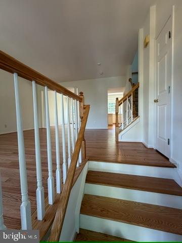 20539 ASHLEY TERRACE