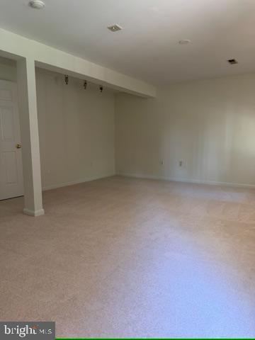 20539 ASHLEY TERRACE