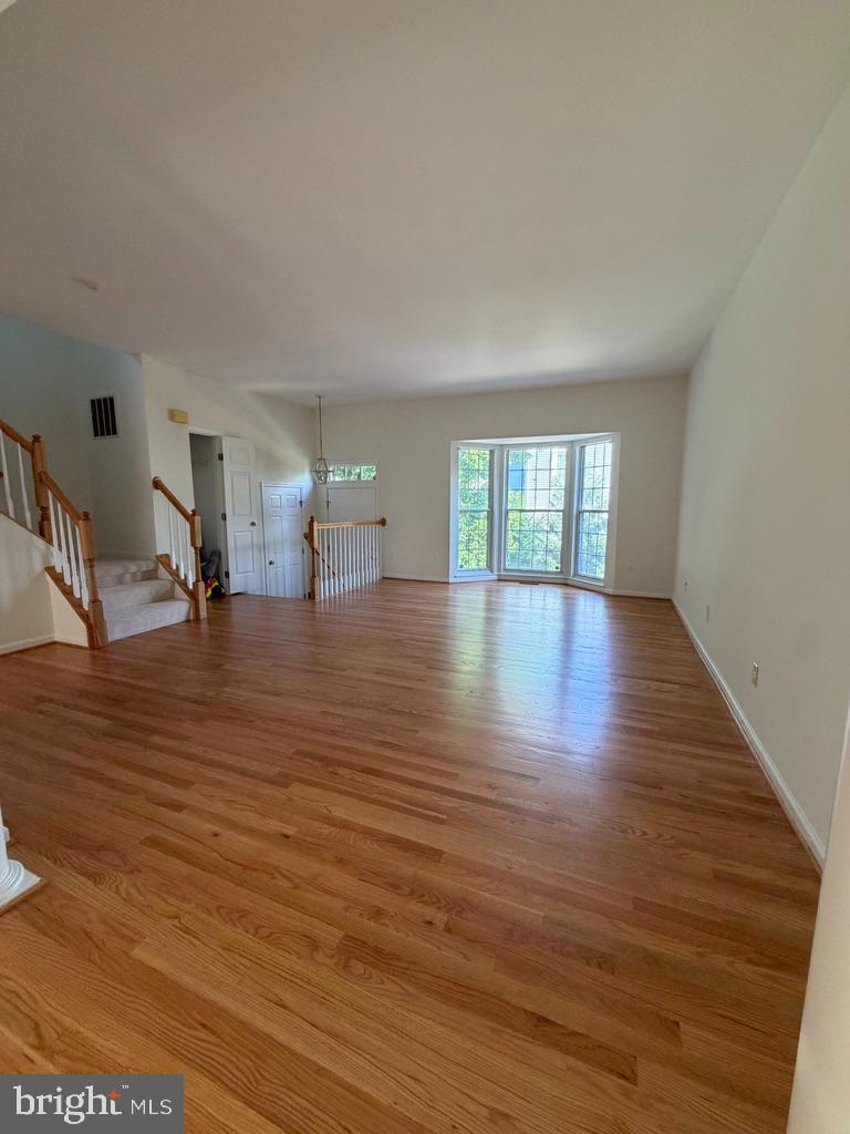 20539 ASHLEY TERRACE