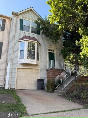 20539 ASHLEY TERRACE