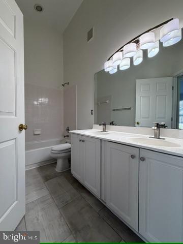20539 ASHLEY TERRACE