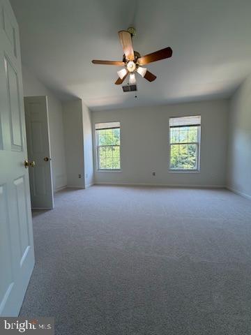 20539 ASHLEY TERRACE