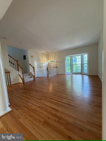 20539 ASHLEY TERRACE