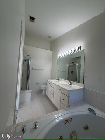20539 ASHLEY TERRACE